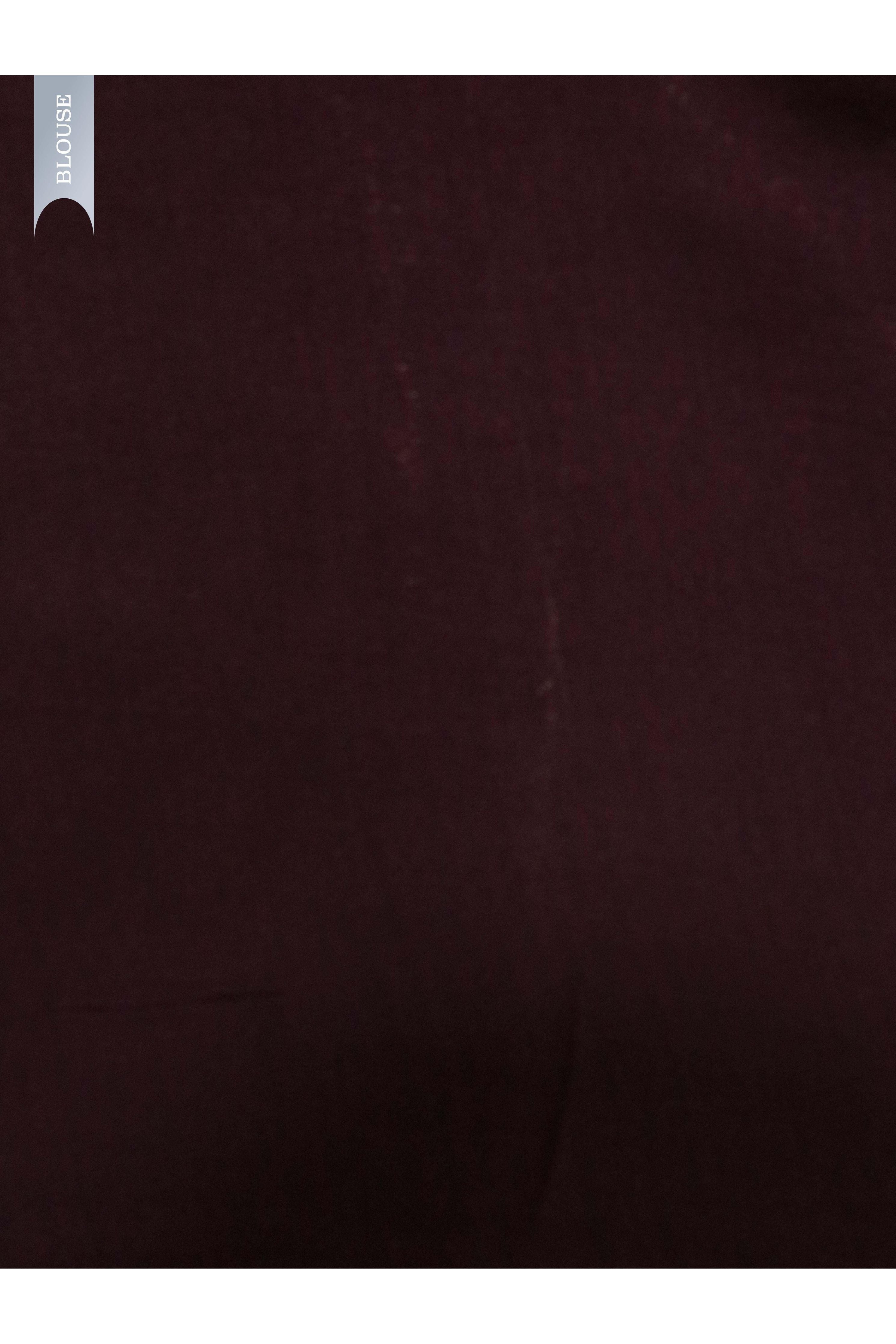 Wine Banarasi Kora Silk Saree with Self Zari Checks & Zari Border - Mokshaa