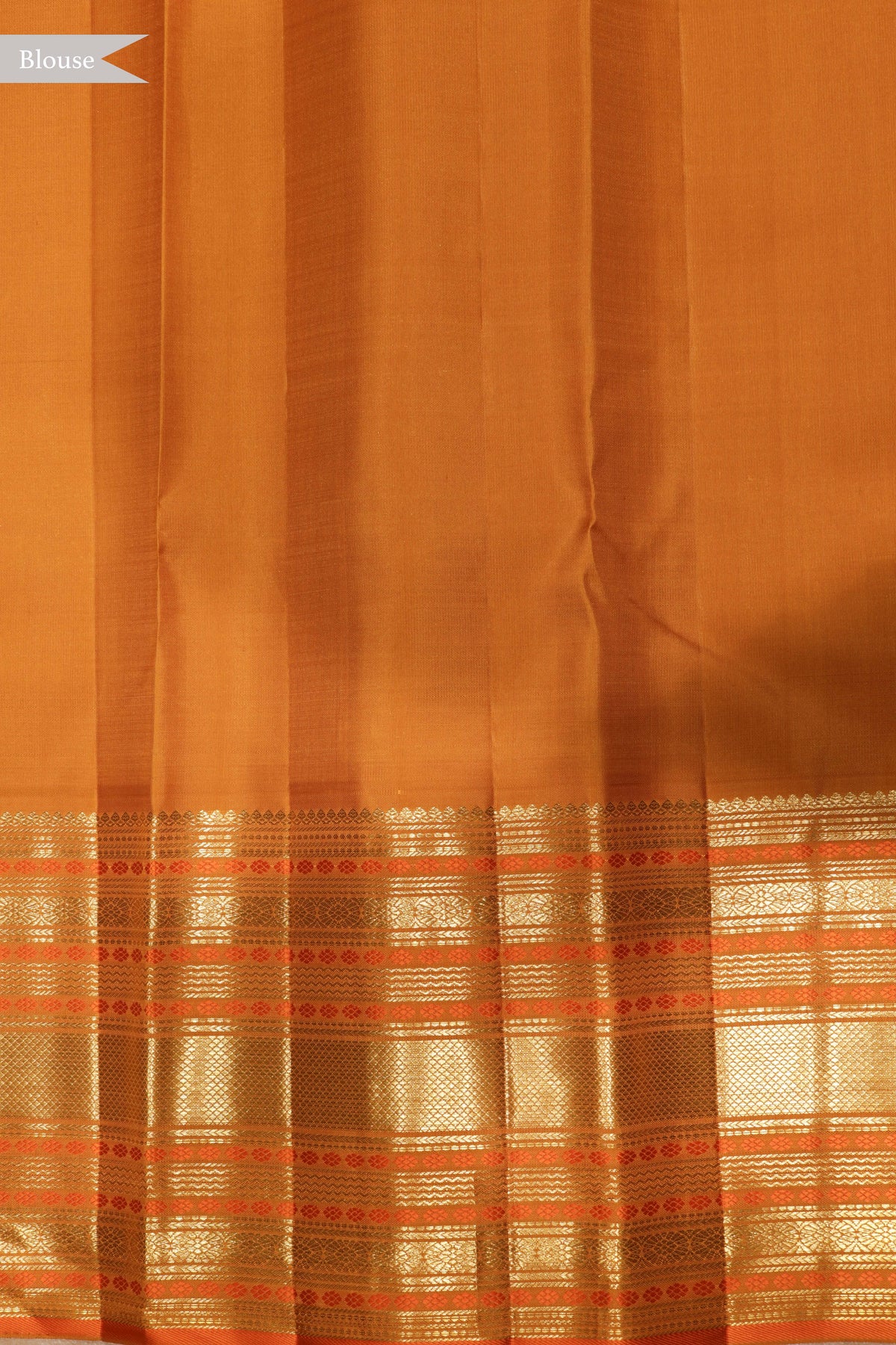 Emerald Green Coin Butti Kanchivaram Silk Saree - Mokshaa