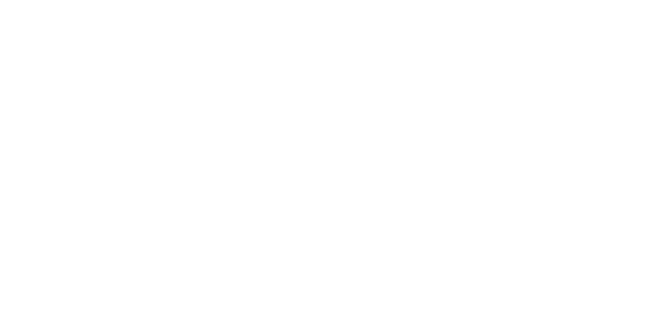 Mokshaa logo